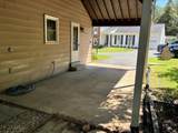 4834 King Solomon Drive - Photo 31