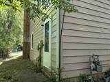 4834 King Solomon Drive - Photo 32