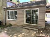 4834 King Solomon Drive - Photo 33