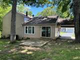 4834 King Solomon Drive - Photo 34