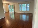 4834 King Solomon Drive - Photo 5