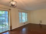 4834 King Solomon Drive - Photo 6
