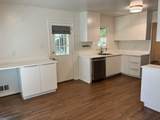 4834 King Solomon Drive - Photo 7