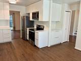4834 King Solomon Drive - Photo 8