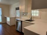 4834 King Solomon Drive - Photo 9