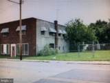4012 Market Street - Photo 1