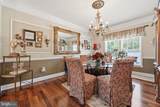 143 Polaris Drive - Photo 10