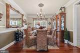 143 Polaris Drive - Photo 11