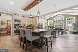 143 Polaris Drive - Photo 13