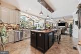 143 Polaris Drive - Photo 14