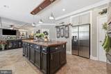 143 Polaris Drive - Photo 16