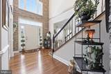 143 Polaris Drive - Photo 6