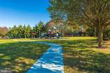 143 Polaris Drive - Photo 63