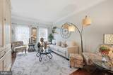 143 Polaris Drive - Photo 8