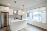5904 Germantown Avenue - Photo 1