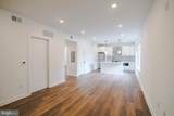 5904 Germantown Avenue - Photo 17