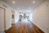 5904 Germantown Avenue - Photo 18