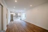 5904 Germantown Avenue - Photo 19