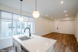 5904 Germantown Avenue - Photo 2