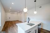 5904 Germantown Avenue - Photo 20