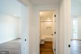 5904 Germantown Avenue - Photo 21