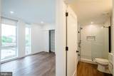 5904 Germantown Avenue - Photo 22