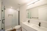 5904 Germantown Avenue - Photo 23