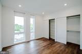 5904 Germantown Avenue - Photo 24