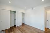 5904 Germantown Avenue - Photo 25