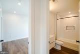 5904 Germantown Avenue - Photo 26