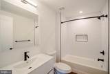 5904 Germantown Avenue - Photo 27