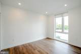 5904 Germantown Avenue - Photo 28