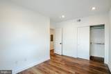5904 Germantown Avenue - Photo 29
