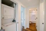 5904 Germantown Avenue - Photo 30