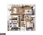 5904 Germantown Avenue - Photo 31