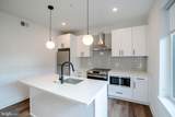 5904 Germantown Avenue - Photo 4