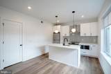 5904 Germantown Avenue - Photo 5