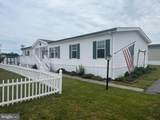52 Crown Ct - Photo 1