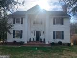 23210 Dover Road - Photo 1
