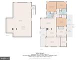 1730 Concord Drive - Photo 13