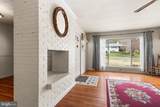 1730 Concord Drive - Photo 15