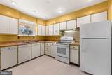 1730 Concord Drive - Photo 19