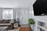 3801 Chalfont Drive - Photo 11