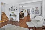 3801 Chalfont Drive - Photo 15