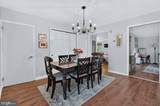 3801 Chalfont Drive - Photo 16
