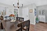 3801 Chalfont Drive - Photo 18