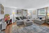 3801 Chalfont Drive - Photo 22