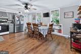 3801 Chalfont Drive - Photo 24