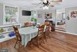 3801 Chalfont Drive - Photo 25