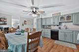 3801 Chalfont Drive - Photo 27